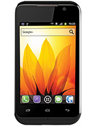 Lava Iris 349S Price With Specifications